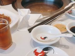 -廣順興(六里桥店)