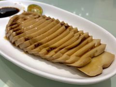 -金时代顺风大酒店(协泰店)