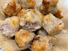 闽南五香卷-小宝·路鼎记·福鼎特色小吃(富民路店)