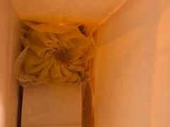 原味幸福袋-檬舒舒MonChouChou(久光百货店)