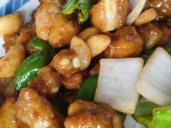 -八仔大富楼·河鲜(西江店)