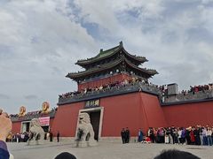 -开封府