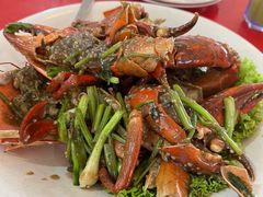 -新山亚明小厨