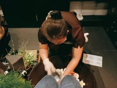 -泰合玺·精油疗愈SPA(南京光环花园城店)
