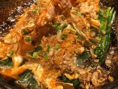 -金掌勺锅包肉(华润万象城店)