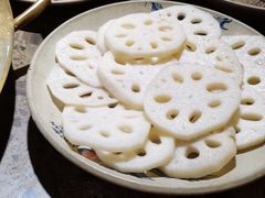 -小龙坎火锅(万象城店)