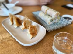 -墨宴(西洋湖店)