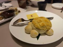 -蔡澜点心·粤菜(西单大悦城店)