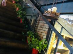 -D STAR COFFEE帝星咖啡