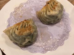 -粤仔湾砂锅粥(广益哥伦布店)