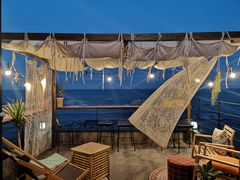 -Cafe Rooftop Cheongsapo