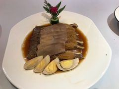 -厦门渔港(成山路店)