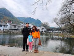 -鹿亭中村