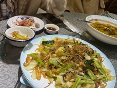 -新楚记