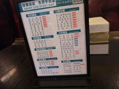 -金色印象·4K影院式足体养生(南滨印象店)