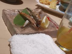 -千代御(工农大路店)