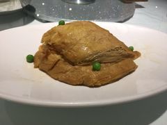 -淮扬厨子(健康路店)