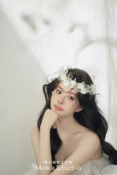 -模卡写真馆(南通店)