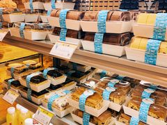 -老大昌(淮海中路店)