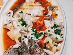 -秋色客家菜(南山店)