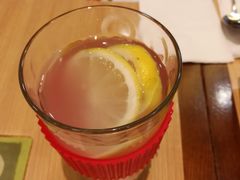 -必胜客(天鹅湖万达店)