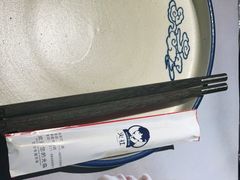 -火社火锅(平安大街店)