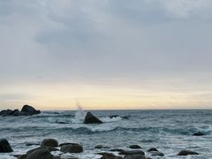 -三亚蜈支洲岛旅游区