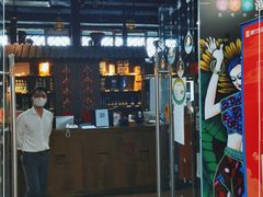 -滇釜火锅·能喝汤的火锅(车公庄店)