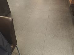 -和合谷(北新桥店)