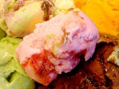 IMG_1820-昆明中心皇冠假日酒店