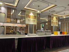 -稻香酒家·35年老字号(侨光店)