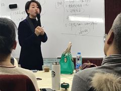 -麗枫酒店(苏州火车站店)