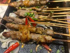 -馋嘴猫北京食堂·烤鸭·宵夜(亚运村店)