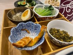 -康师傅私房牛肉面(马泉营奥莱店)