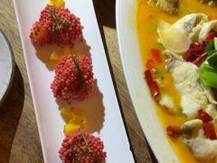 -小喜客·云南特色菜(纳西庭院店)