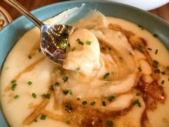 土豆泥-Alimentari Grande(东湖路店)