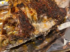 -峨眉一绝姐妹烧烤(峨眉花园店)