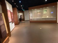-南越王博物院(王宫展区)