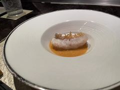 -Ginza Onodera铁板烧(外滩十八号店)