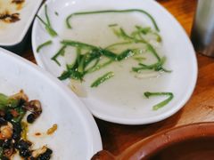 -小厨子私房菜·云南美食店