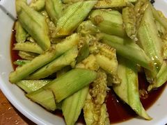 -四禧精酿铜锅涮肉·烧烤工场(大明湖店)