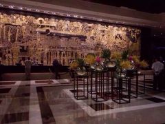 iphone_upload_pic-广州花园酒店-凌璇阁360度高空海鲜自助餐CAROUSEL