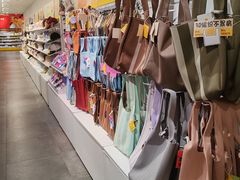 -KKV(深圳宏发大仟里店)