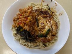 -小桃园餐厅