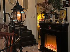 -Catail前苑(前门大街店)