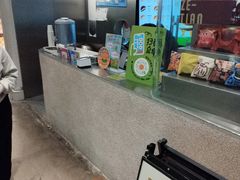 -泽田本家·铜锣烧(美罗城店)