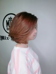 点击看大图 -BM SALON