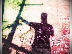 -东天目山风景区