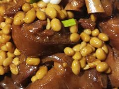 -青年公社烤鸭(青年路店)