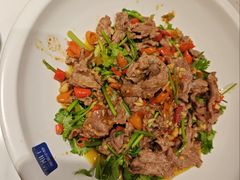 -辛香味烧鱼馆·非遗技艺·排骨红烧肉(光谷医药园店)